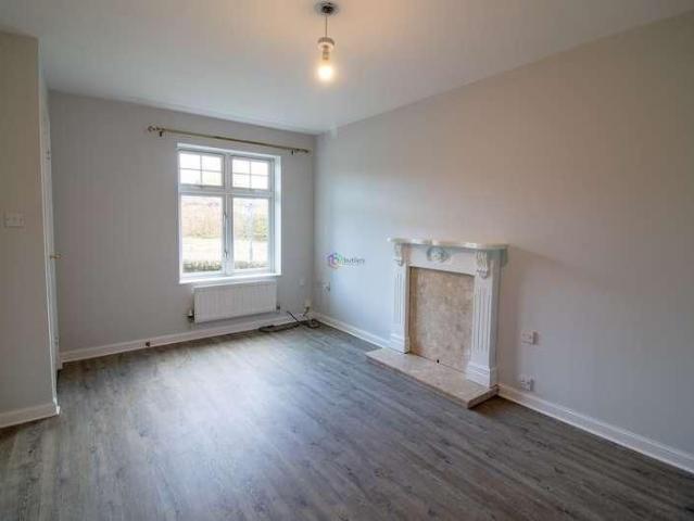 House for rent in Mosborough, South Yorkshire