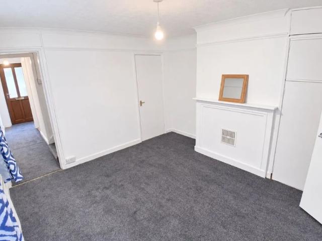 House for rent in East Tuddenham, Norfolk