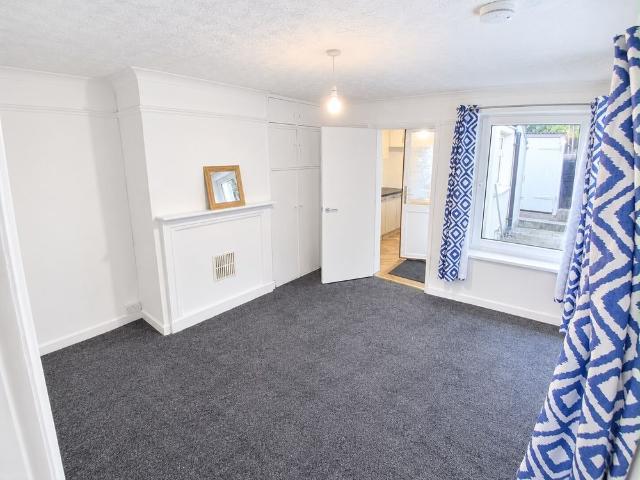House for rent in East Tuddenham, Norfolk