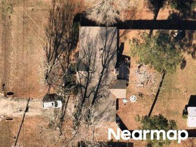 House for sale in Elmore, Alabama