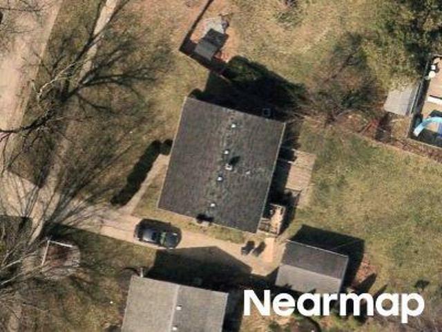 House for sale in Lucas, Ohio
