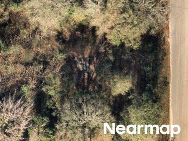 House for sale in Mobile, Alabama