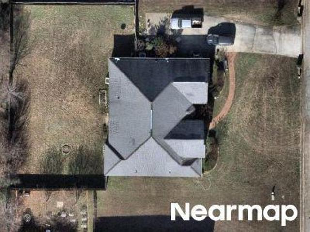 House for sale in Warner Robins, Houston County