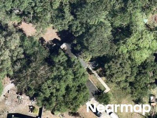 House for sale in Jacksonville, Duval County