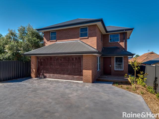 House for rent in Goulburn