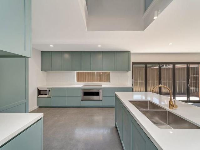House for rent in Brisbane Grove, New South Wales