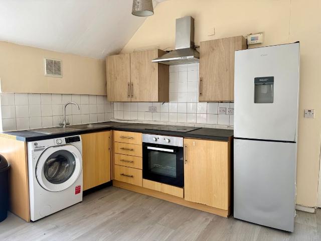 House for rent in Rose Hill, Oxford