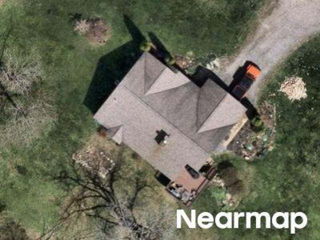 House for sale in New York