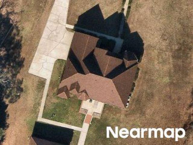 House for sale in Elmore, Alabama