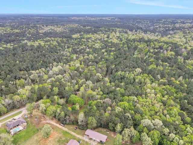 Land for sale in Coldspring, Texas