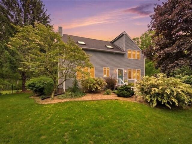 House for sale in Rhode Island