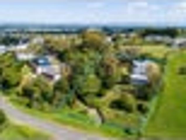 House for sale in Feilding, Manawatū District