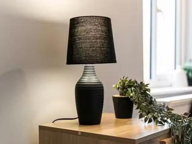 Apartment for rent in Hanover & Queen's Park, Brighton