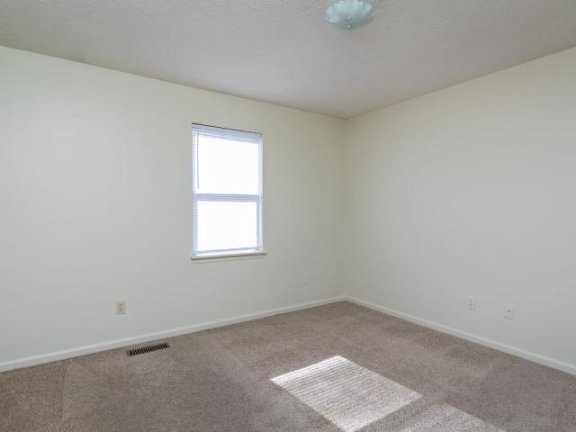 Apartment for rent in Versailles