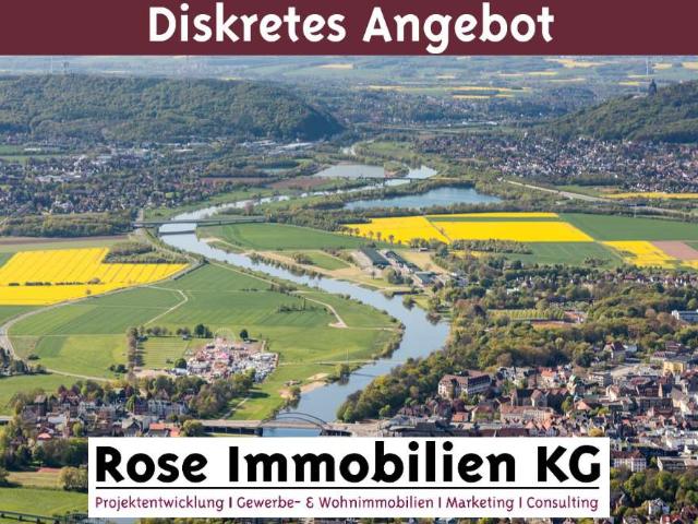 Büro kaufen in Porta Westfalica, Kreis Minden-Lübbecke