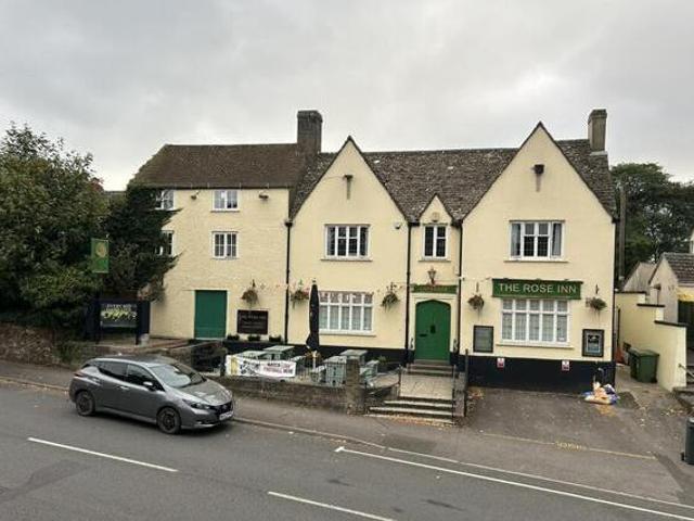 House for sale in School House, Gloucestershire