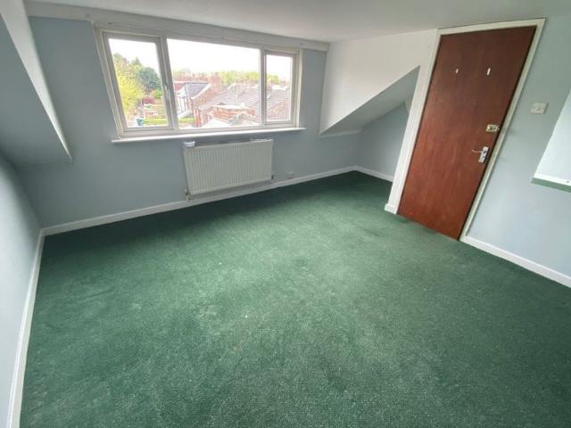 House for rent in Calderstones