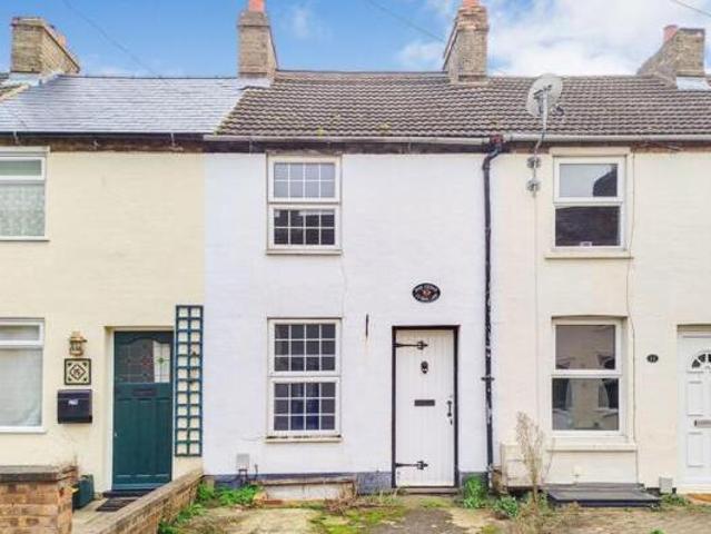 House for sale in Biggleswade, Bedfordshire