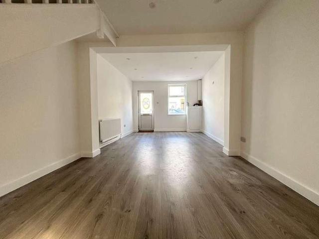 House for rent in Biggleswade, Central Bedfordshire
