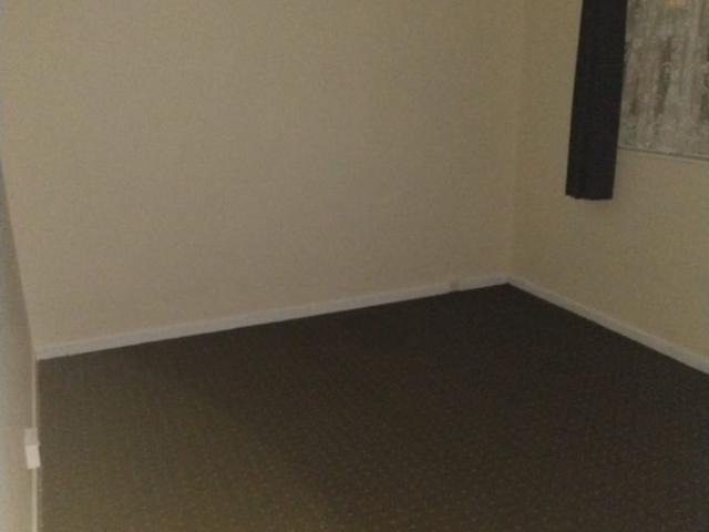 House for rent in Marks Gate, Greater London