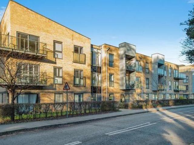 House for sale in Pouchen End, Hertfordshire