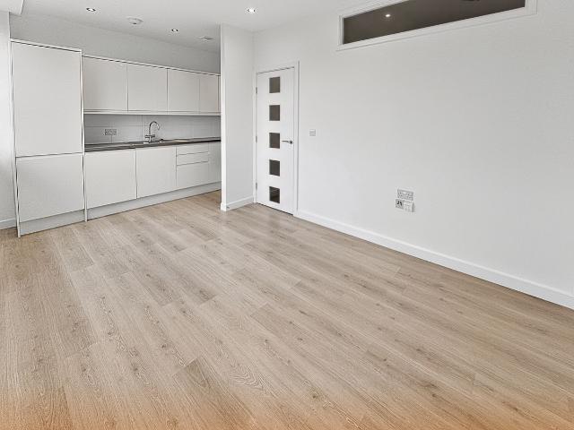 Apartment for rent in East Bank, Norfolk