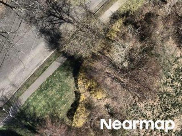 Condo for sale in Danbury, Connecticut