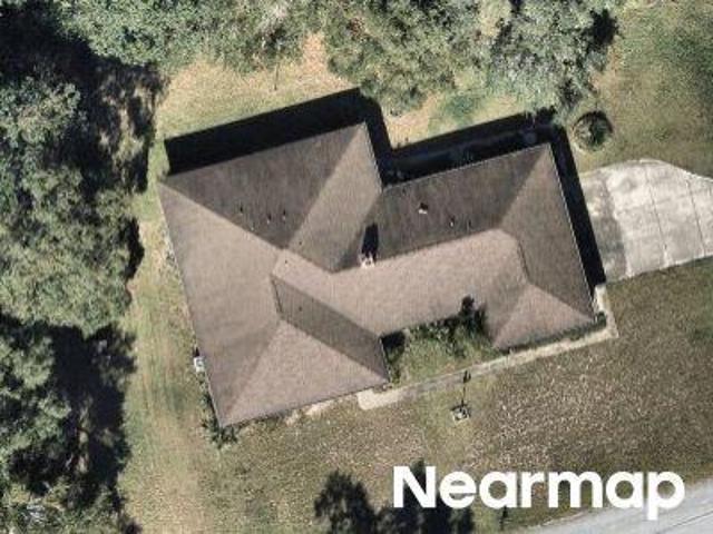 House for sale in Debary, Florida