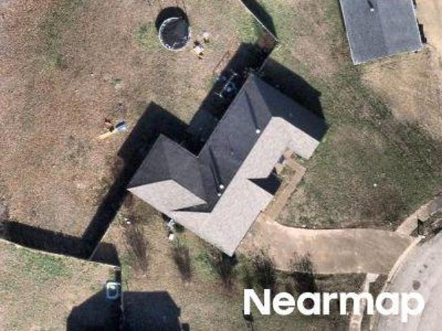 House for sale in Nesbit, Mississippi