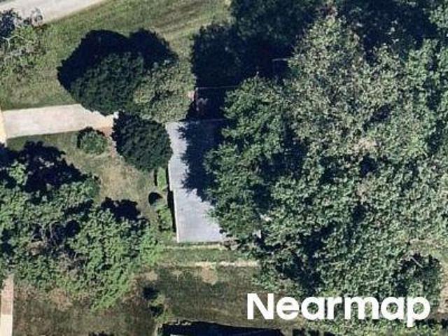 House for sale in Lawrence Park, Marple Township