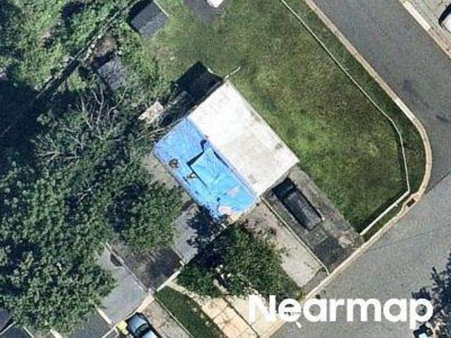 House for sale in Rosegate, New Castle