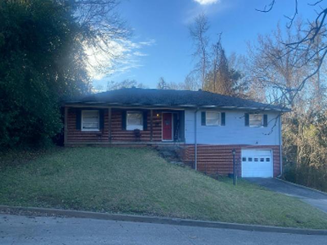 House for sale in Vicksburg, Mississippi