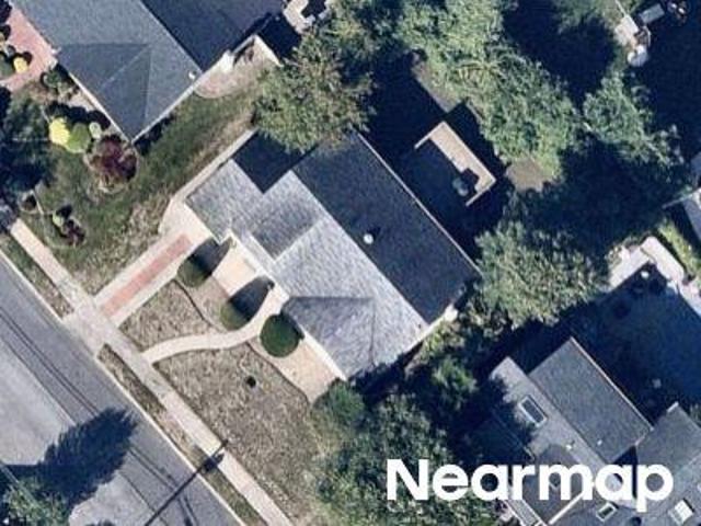 House for sale in Nassau, New York