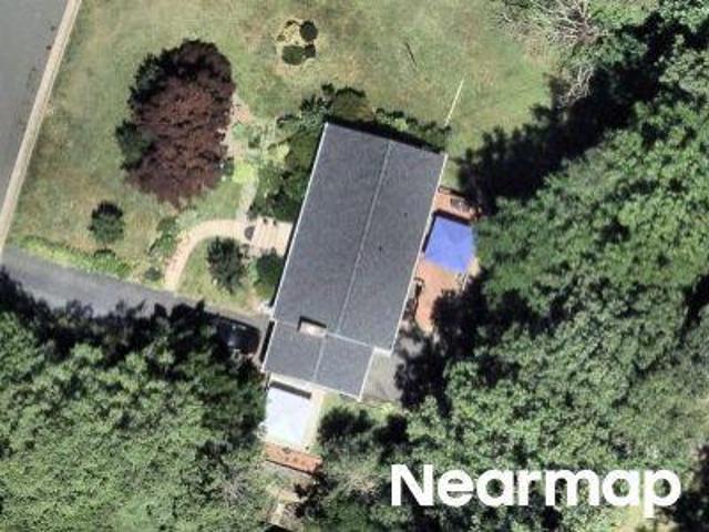 Property for sale in Virginia