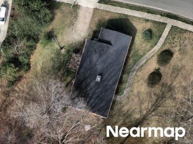 House for sale in Wake, North Carolina