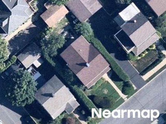 House for sale in Town/Village of Harrison, Westchester County