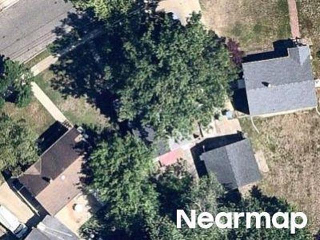 House for sale in Cherry Hill, New Jersey