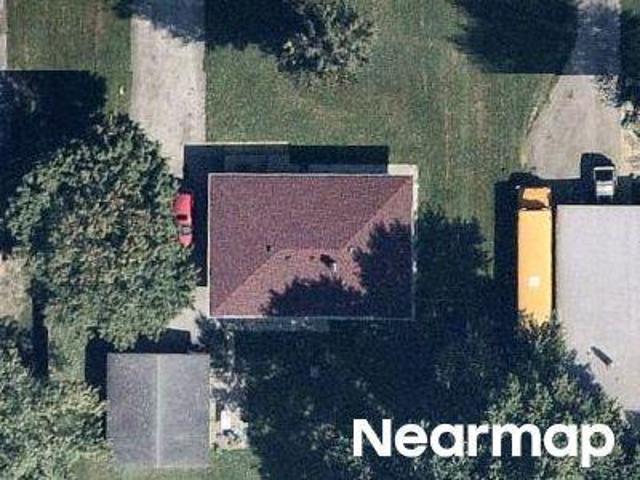 House for sale in Lindenwood, Indianapolis