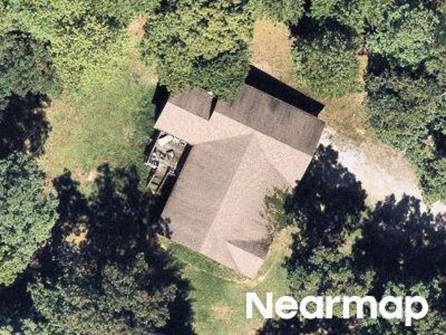 House for sale in Helenwood