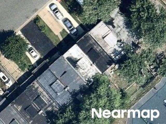 House for sale in Rosegate, New Castle