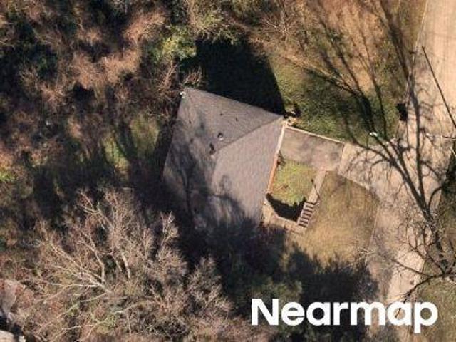 Property for sale in Vicksburg, Mississippi