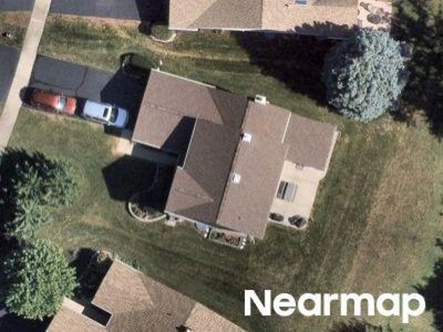 House for sale in Bartlett, Illinois