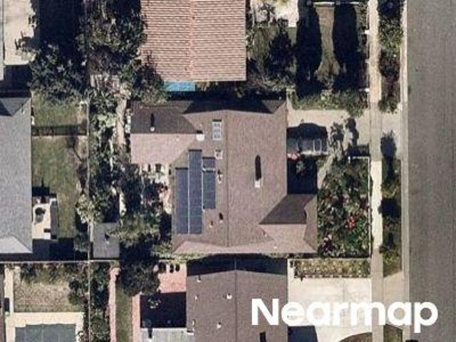 House for sale in Westminster