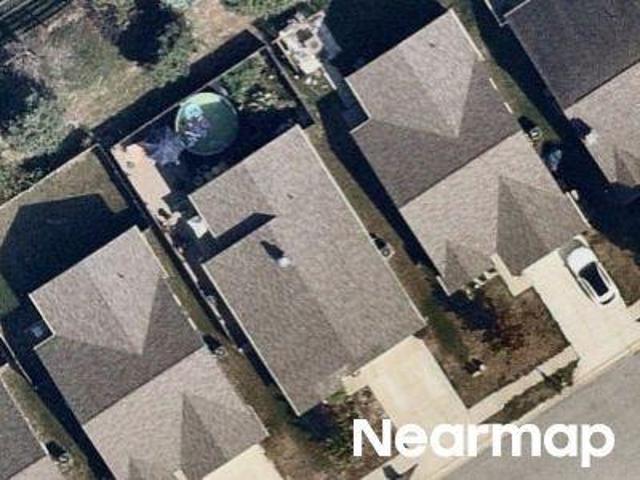 House for sale in Ingalls, Indiana