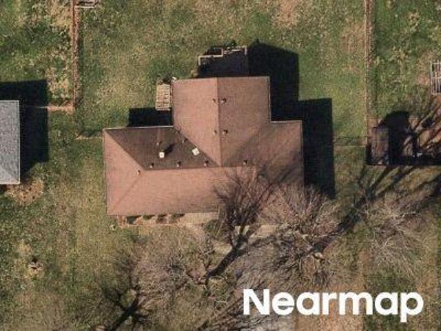 House for sale in Camby, Indiana