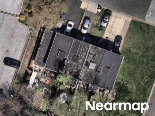 House for sale in Delaware