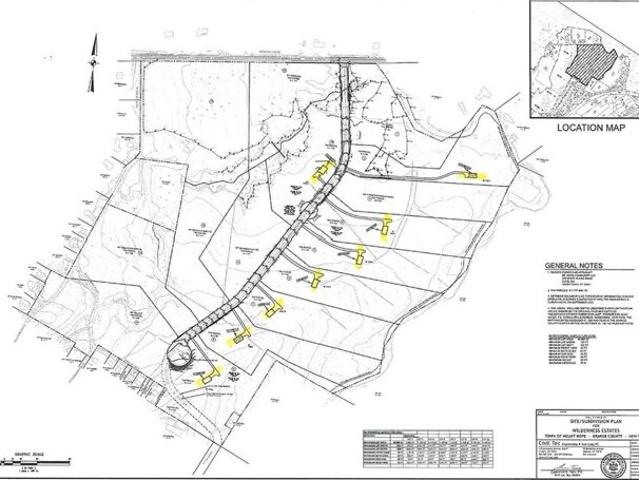House for sale in Middletown, New York
