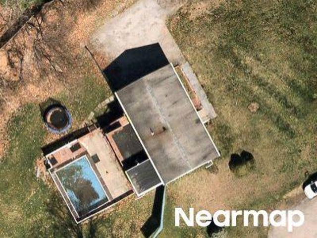 House for sale in Wappingers Falls, New York