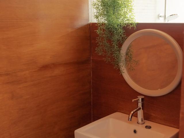 House for rent in Geylang, 14 Central East, Eunos