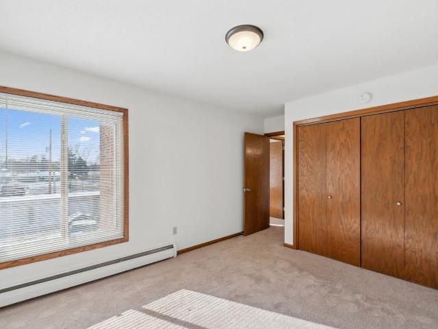 Apartment for rent in Ramsey, Minnesota